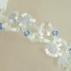 Arabesque - Arabesque Chalcedony-Satin white - 2